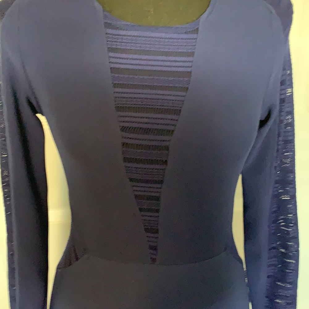 Sexy Women’s Party Dress